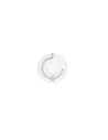 Wholesale Yeelight Sensor NightLight Lamp - YLT92 - {ean13} - Hurt