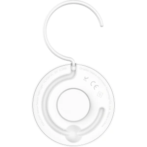 Hurtownia GSM - Nachtlicht mit Bewegungssensor Yeelight Sensor NightLight - YLT92 - {ean13} - Hurt