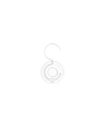 Hurtownia GSM - Lampka nocna z sensorem ruchu Yeelight Sensor NightLight - YLT92 - {ean13} - Hurt