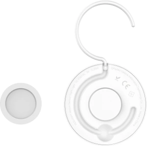 Wholesale Yeelight Sensor NightLight Lamp - YLT92 - {ean13} - Hurt