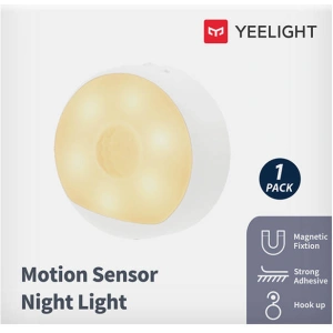 Wholesale Yeelight Sensor NightLight Lamp - YLT92 - {ean13} - Hurt