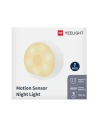 Wholesale Yeelight Sensor NightLight Lamp - YLT92 - {ean13} - Hurt