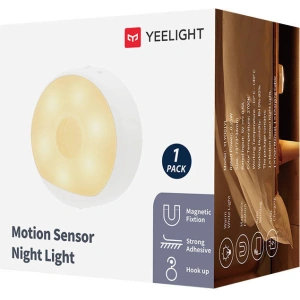 Wholesale Yeelight Sensor NightLight Lamp - YLT92 - {ean13} - Hurt