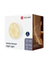 Wholesale Yeelight Sensor NightLight Lamp - YLT92 - {ean13} - Hurt