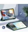 Hurtownia GSM - Etui Tech-Protect Sc Pen Hybrid Apple iPad Pro 12.9 2020/2021/2022 (4., 5. i 6. generacji) Black - THP1527 - {ean13} - Hurt