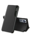 Hurtownia GSM - Etui Tech-Protect Smart View Xiaomi 12 Lite Fekete - THP1529 - {ean13} - Hurt