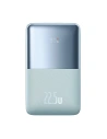 Powerbank Baseus Bipow Pro 20000mAh, 2xUSB, USB-C, 22.5W (blue)