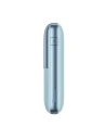 Hurtownia GSM - Powerbank Baseus Bipow Pro 20000mAh, 2xUSB, USB-C, 22.5W (niebieski) - BSU3674 - {ean13} - Hurt