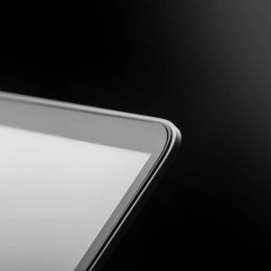 Hurtownia GSM - Folii de protecție mată Moshi iVisor AG Apple MacBook Pro 14 (2021-2023) (Negru/Transparent/Mată) - MOSH283 - {ean13} - Hurt