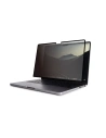 Wholesale Moshi Umbra Apple MacBook Pro 14 (M1, 2021-2023) Privacy (black frame) - MOSH284 - {ean13} - Hurt