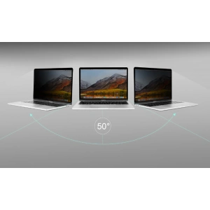 Wholesale Moshi Umbra Apple MacBook Pro 14 (M1, 2021-2023) Privacy (black frame) - MOSH284 - {ean13} - Hurt