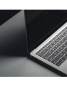Hurtownia GSM - Folia de protecție Moshi iVisor XT Apple MacBook Pro 16 (2021-2023) (ramă neagră) - MOSH285 - {ean13} - Hurt