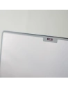 Hurtownia GSM - Folia de protecție Moshi iVisor XT Apple MacBook Pro 16 (2021-2023) (ramă neagră) - MOSH285 - {ean13} - Hurt