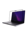 Wholesale Moshi iVisor AG Apple MacBook Pro 16 (M1, 2021-2023) (Black/Clear/Matte) - MOSH286 - {ean13} - Hurt