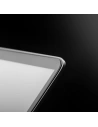 Hurtownia GSM - Folia de protecție mată Moshi iVisor AG Apple MacBook Pro 16 (2021-2023) (Negru/Transparent/Mată) - MOSH286 - {ean13} - Hurt