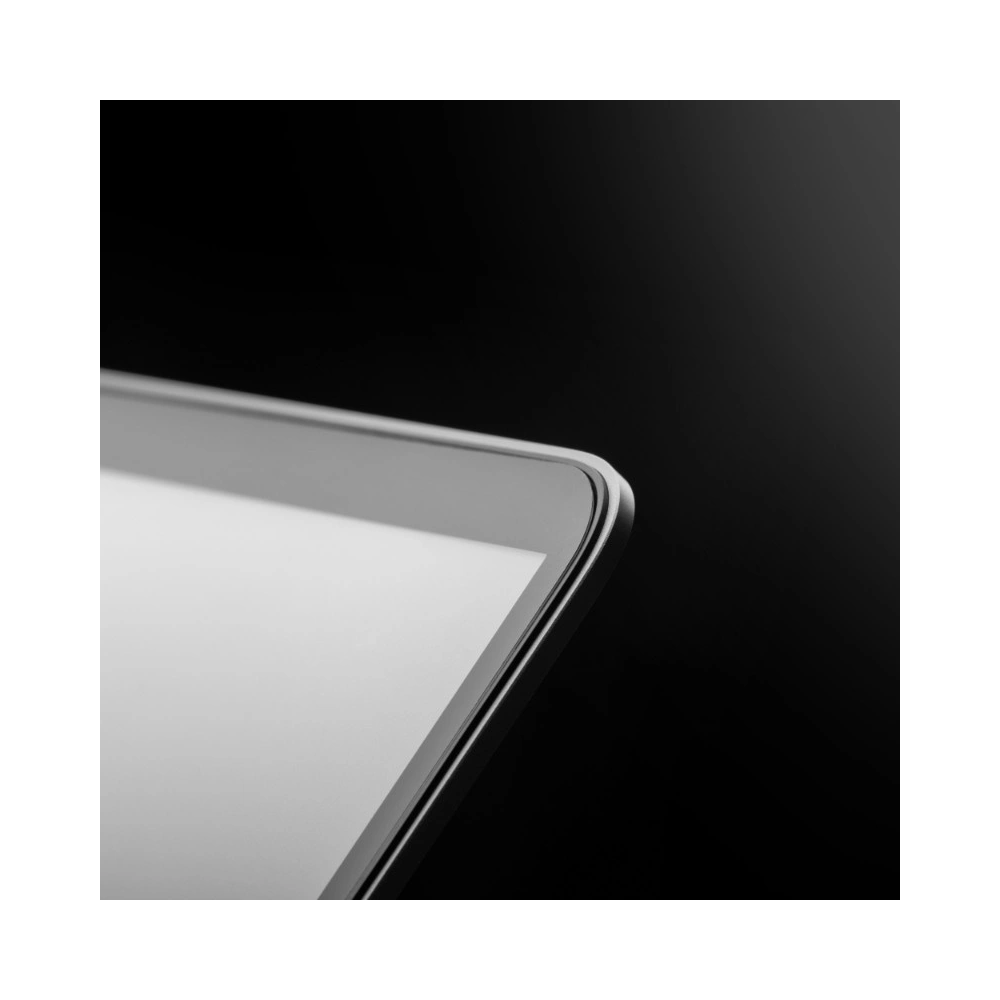 Hurtownia GSM - Folia de protecție mată Moshi iVisor AG Apple MacBook Pro 16 (2021-2023) (Negru/Transparent/Mată) - MOSH286 - {ean13} - Hurt
