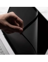 Hurtownia GSM - Folia de protecție mată Moshi iVisor AG Apple MacBook Pro 16 (2021-2023) (Negru/Transparent/Mată) - MOSH286 - {ean13} - Hurt