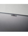 Hurtownia GSM - Matte Schutzfolie Moshi iVisor AG Apple MacBook Pro 16 (2021-2023) (Schwarz/Klar/Matt) - MOSH286 - {ean13} - Hurt