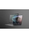 Wholesale Moshi iVisor AG Apple MacBook Pro 16 (M1, 2021-2023) (Black/Clear/Matte) - MOSH286 - {ean13} - Hurt