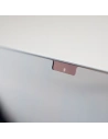 Hurtownia GSM - Schutzfolie Moshi Umbra Apple MacBook Pro 16 (2021-2023) mit Datenschutzeffekt (schwarzer Rahmen) - MOSH287 - {ean13} - Hurt