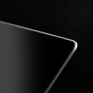 Hurtownia GSM - Folia de protecție Moshi Umbra Apple MacBook Pro 16 (2021-2023) cu filtru de confidențialitate (ramă neagră) - MOSH287 - {ean13} - Hurt