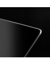 Hurtownia GSM - Schutzfolie Moshi Umbra Apple MacBook Pro 16 (2021-2023) mit Datenschutzeffekt (schwarzer Rahmen) - MOSH287 - {ean13} - Hurt