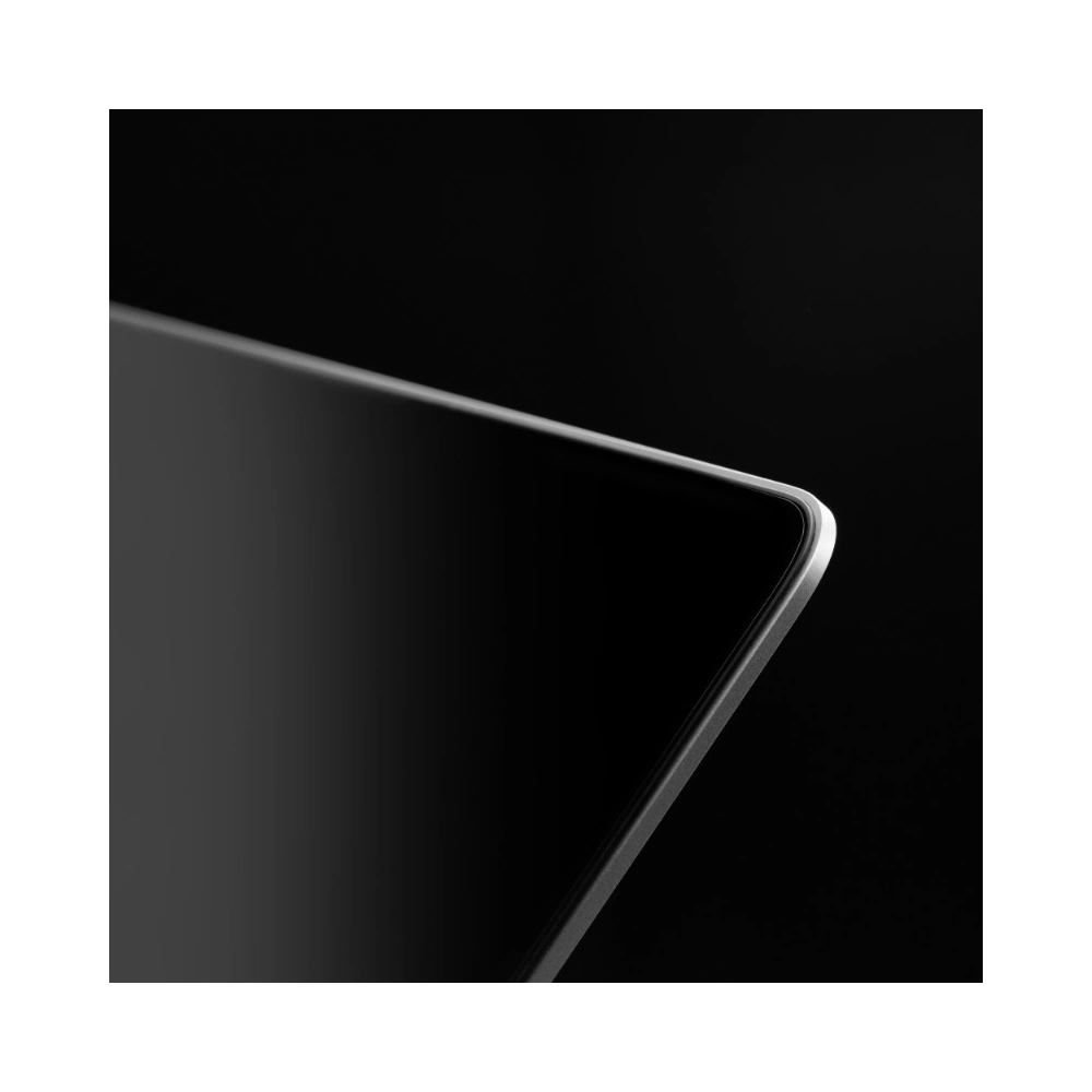 Hurtownia GSM - Schutzfolie Moshi Umbra Apple MacBook Pro 16 (2021-2023) mit Datenschutzeffekt (schwarzer Rahmen) - MOSH287 - {ean13} - Hurt