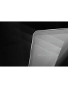 Hurtownia GSM - Schutzfolie Moshi Umbra Apple MacBook Pro 16 (2021-2023) mit Datenschutzeffekt (schwarzer Rahmen) - MOSH287 - {ean13} - Hurt