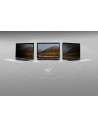 Hurtownia GSM - Schutzfolie Moshi Umbra Apple MacBook Pro 16 (2021-2023) mit Datenschutzeffekt (schwarzer Rahmen) - MOSH287 - {ean13} - Hurt