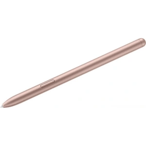 Hurtownia GSM - Rosenstift Samsung Galaxy Tab S7/S7+ Plus EJ-PT870BA S Pen braun/bronze - SMG781 - {ean13} - Hurt