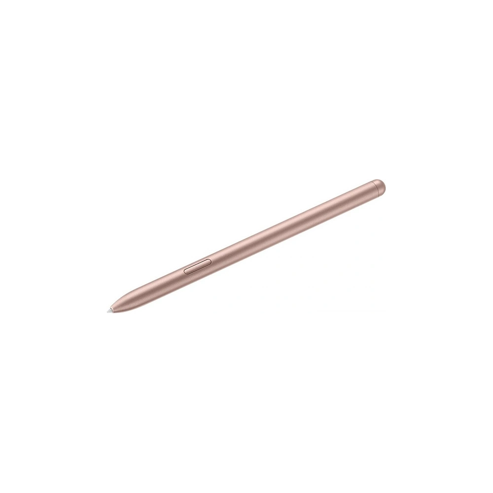 Wholesale Samsung Galaxy Tab S7/S7+ Plus EJ-PT870BA S Pen bronze - SMG781 - {ean13} - Hurt