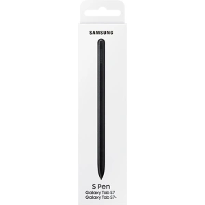 Hurtownia GSM - Rosenstift Samsung Galaxy Tab S7/S7+ Plus EJ-PT870BA S Pen braun/bronze - SMG781 - {ean13} - Hurt