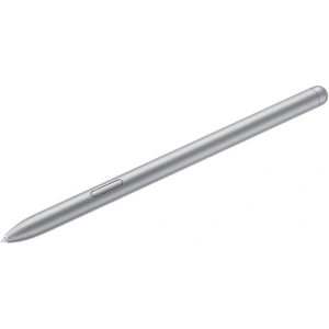 Hurtownia GSM - Rysik Samsung Galaxy Tab S7/S7+ Plus EJ-PT870BS S Pen silber/silver - SMG783 - {ean13} - Hurt
