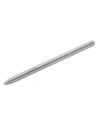 Wholesale Samsung Galaxy Tab S7/S7+ Plus EJ-PT870BS S Pen silver - SMG783 - {ean13} - Hurt