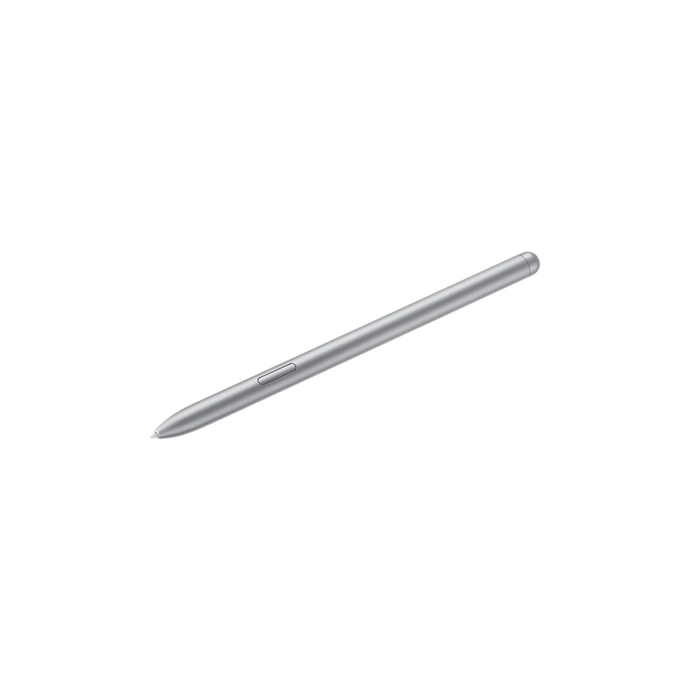 Wholesale Samsung Galaxy Tab S7/S7+ Plus EJ-PT870BS S Pen silver - SMG783 - {ean13} - Hurt