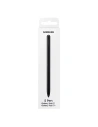 Wholesale Samsung Galaxy Tab S7/S7+ Plus EJ-PT870BS S Pen silver - SMG783 - {ean13} - Hurt