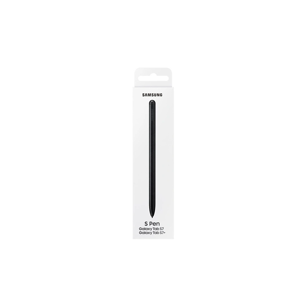 Wholesale Samsung Galaxy Tab S7/S7+ Plus EJ-PT870BS S Pen silver - SMG783 - {ean13} - Hurt