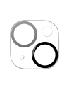 Joyroom Mirror Lens Protector Apple iPhone 14 Plus / 15 Plus (JR-LJ2)