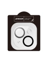 Wholesale Joyroom Mirror Lens Protector Apple iPhone 14 Plus / 15 Plus (JR-LJ2) - JYR460 - {ean13} - Hurt