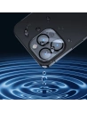 Hurtownia GSM - Glas für die Kamera Joyroom Mirror Lens Protector Apple iPhone 14 Plus / 15 Plus (JR-LJ2) - JYR460 - {ean13} - Hurt