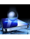 Hurtownia GSM - Gehärtetes Glas Joyroom Knight 2,5D FS TG Apple iPhone 14 (JR-DH05) [5 PACK] - JYR463 - {ean13} - Hurt