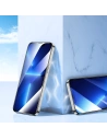 Wholesale Joyroom Knight Glass 2,5D TG Apple iPhone 14 clear (JR-H01) - JYR465 - {ean13} - Hurt