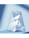 Hurtownia GSM - Hochwertiges Glas Joyroom Knight 2,5D TG Apple iPhone 14 transparent (JR-H01) - JYR465 - {ean13} - Hurt