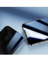 Hurtownia GSM - Szkło hartowane Joyroom Knight 2,5D TG Apple iPhone 14 przezroczysty (JR-H01) - JYR465 - {ean13} - Hurt
