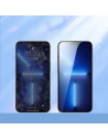 Wholesale Joyroom Knight Glass 2,5D TG Apple iPhone 14 clear (JR-H01) - JYR465 - {ean13} - Hurt