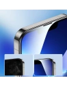 Hurtownia GSM - Hochwertiges Glas Joyroom Knight 2,5D TG Apple iPhone 14 transparent (JR-H01) - JYR465 - {ean13} - Hurt