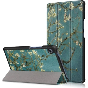 Wholesale Tech-Protect Smartcase Huawei Matepad T8 8.0 Sakura - THP1530 - {ean13} - Hurt