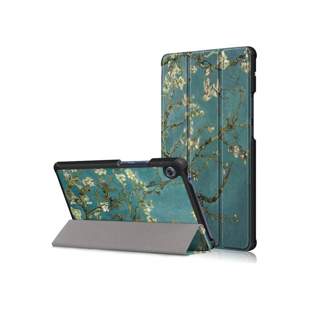 Hurtownia GSM - Case Tech-Protect Smartcase Huawei Matepad T8 8.0 Sakura - THP1530 - {ean13} - Hurt
