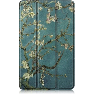 Wholesale Tech-Protect Smartcase Huawei Matepad T8 8.0 Sakura - THP1530 - {ean13} - Hurt