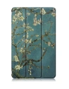 Wholesale Tech-Protect Smartcase Huawei Matepad T8 8.0 Sakura - THP1530 - {ean13} - Hurt